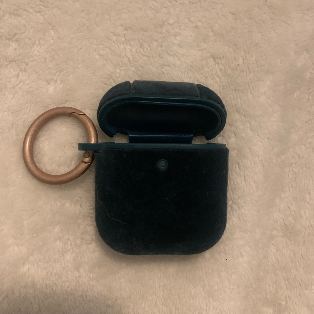 HeyDay AirPods Case